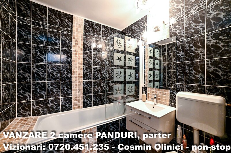 Panduri