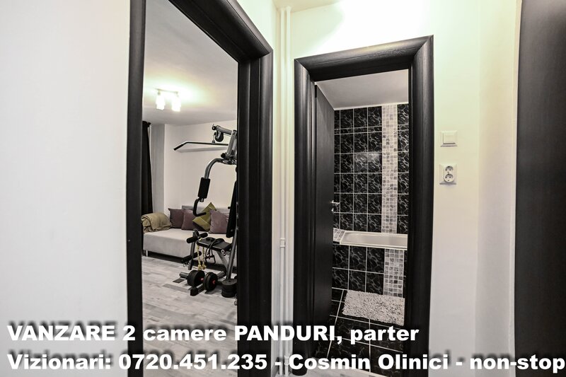Panduri