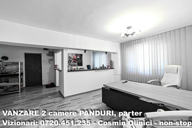 Panduri