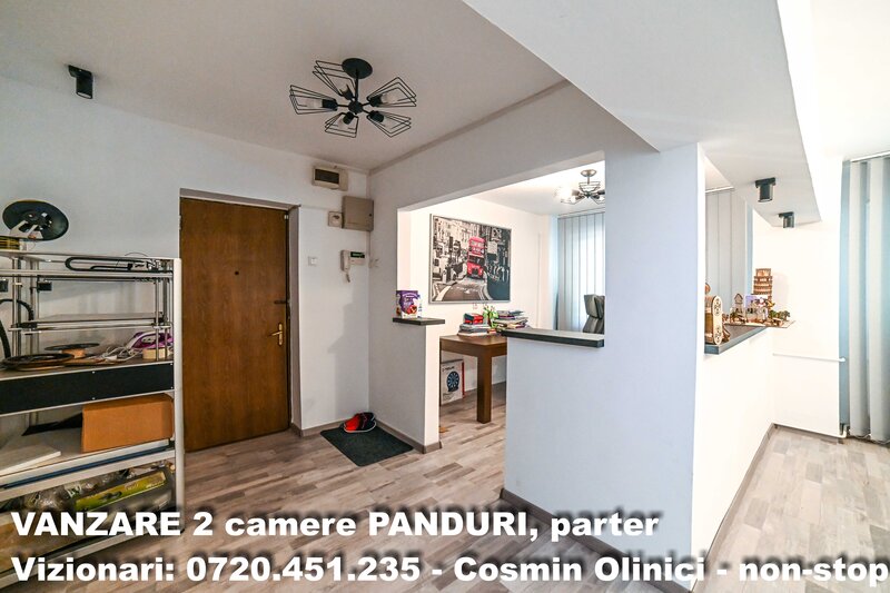 Panduri