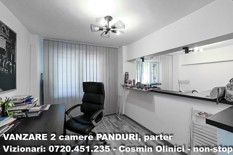 Panduri