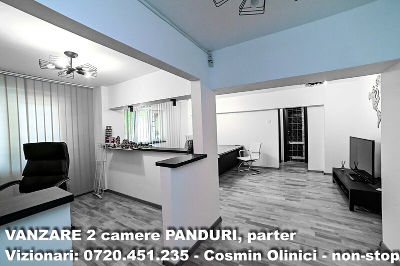 Panduri