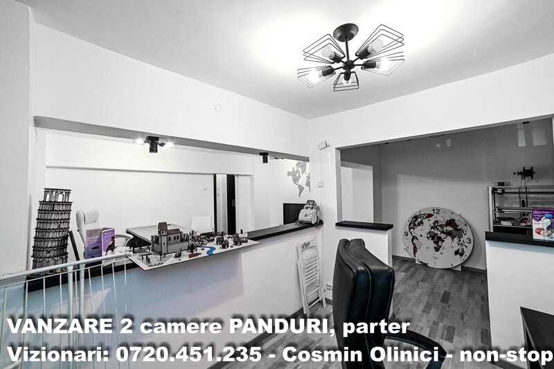 Panduri