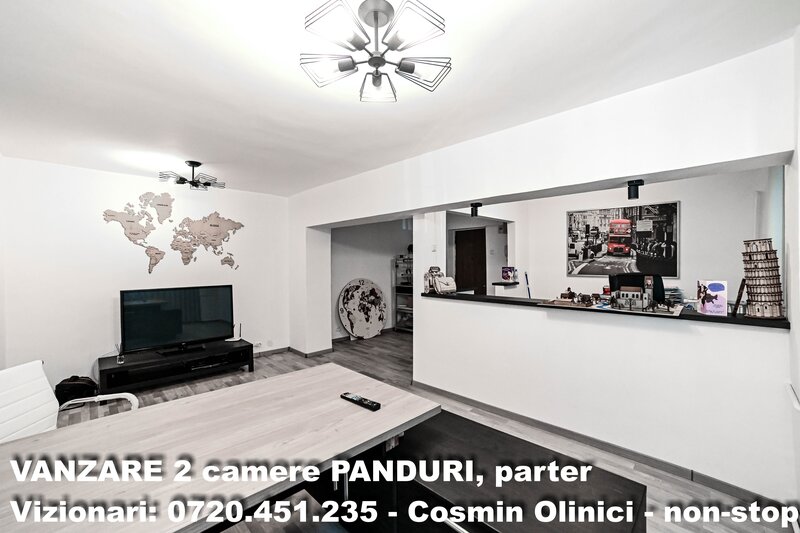 Panduri