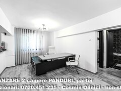 Panduri