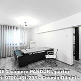 Panduri